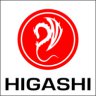 HIGASHI TEAM