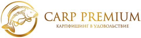 carppremium.ru